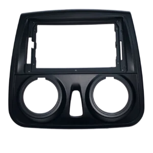 Suitable for 2017+ RENAULT SANDERO(9")