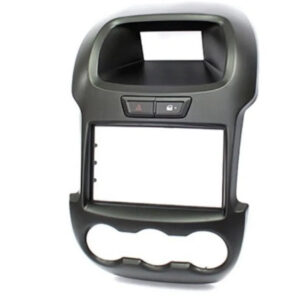 Suitable for FORD 2011-2016 RANGER 9" T6