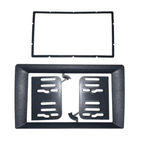 SUITABLE FOR 9INCH TO 7INCH SCREEN