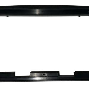 Suitable for Suzuki BALENO 2010+/TOYOTA STARLET 2020 9" Black