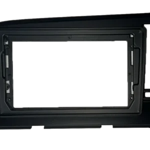Suitable for HYUNDAI ELANTRA 2015-2018 RHD  9"