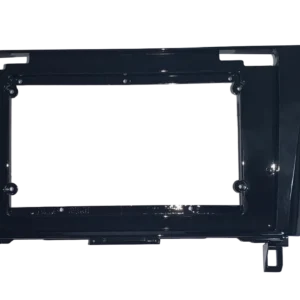 Suitable for NISSAN QASHQAI 2014/X-TRAIL 2014 10.1"