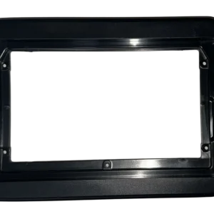 Suitable for Suzuki IGNIS 2016+ 9" UV Black