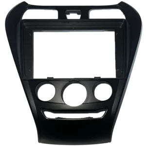 Suitable for HYUNDAI EON 2012  9" BLACK