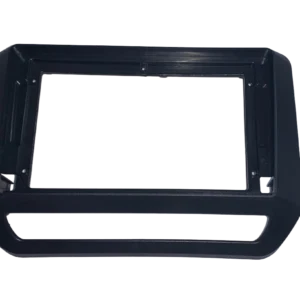 Suitable for 2021 NISSAN MAGNITE(9")