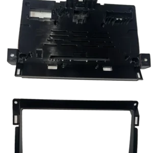 Suitable for FORD RANGER EDGE EVEREST 2015-2020 9"