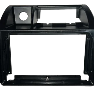 Suitable for SUZUKI JIMNY 1998-2004 RHD 9"