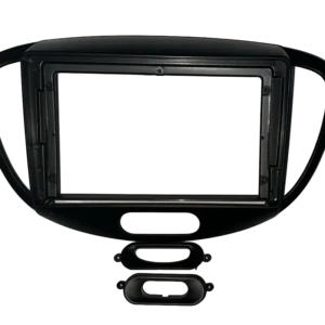 Suitable for HYUNDAI I10 2006-2010 9" RHD AND LHD
