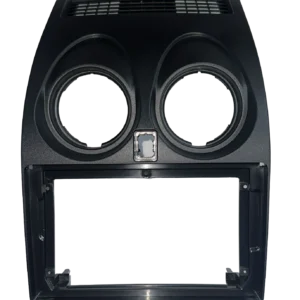 Suitable for NISSAN 2008-2014 Qashqai9"