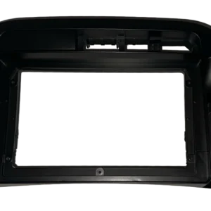 Suitable for HYUNDAI GRAND I10 2006-2010 9" (RHD AND LHD)