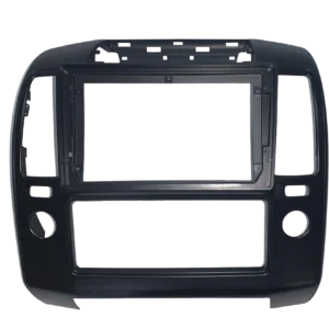 Suitable for Nissan Nivara 9inch 2006-2012