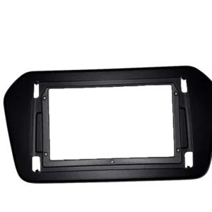 Suitable for Suzuki Grand Vitara 2022 9" BLACK