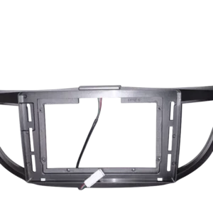 Suitable for HONDA CRV 2012-2016 10" BLACK