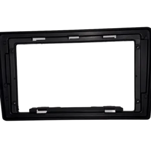 Suitable for HYUNDAI H1 STAREX i800 iMAX 2007-2015  9" BLACK