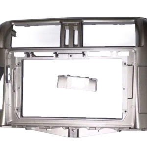 Suitable for TOYOTA LAND CRUISER/PRADO 150LC150 2009-2013 9"
