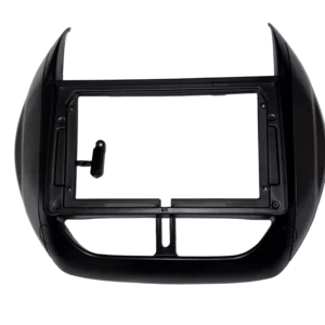 Suitable for TOYOTA RAV4 2003-2005 9" BLACK+SILVER