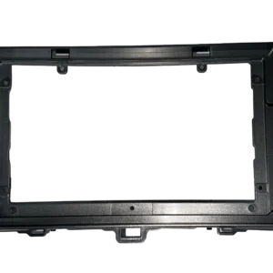SUITABLE FOR TOYOTA COROLLA 9" 2008-2009
