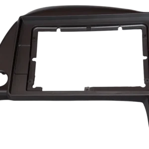 Suitable for HONDA FIT 2008-2013(RHD) 10.1"