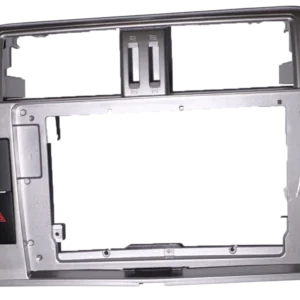 Suitable for TOYOTA LAND CRUISER/PRADO 150LC150 2014-2017 10"