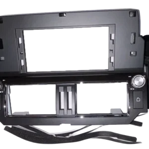 Suitable for TOYOTA LAND CRUISER/PRADO LC150 2014-2017 10.25/12.3"