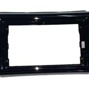 SUITABLE FOR TOYOTA FOTUNER 9INCH 2015
