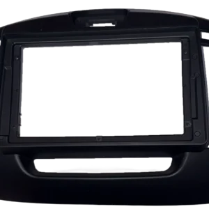 Suitable for HYUNDAI ELANT AVANTE KOREA 2007-2011 9" BLACK
