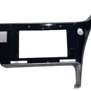 SUITABLE FOR TOYOTA COROLLA 2017 10.1INCH