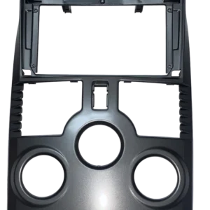 SUITABLE FOR DAIHATSU TERIOS 2006-2016 9"