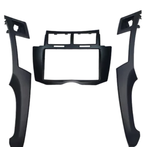 SUITABLE FOR VITZ/YARIS/PLATZ/2005-2011