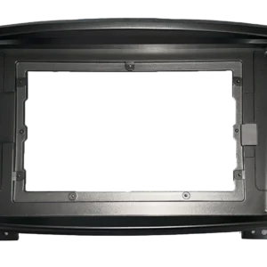 Suitable for TOYOTA LANDCRUISER2003 VXR 10.1"