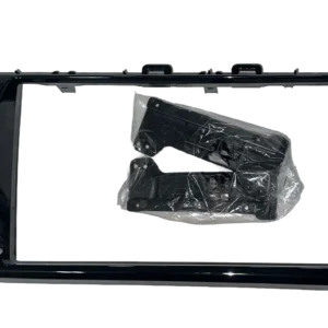 Suitable for TOYOTA 2014 COROLLA(Right) 10.1"