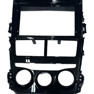Suitable for VIOS/YARiS L ( RightManual AC) 2018 9"