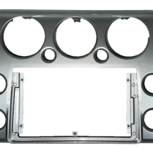 Suitable for TOYOTA FJ CRUISER9"