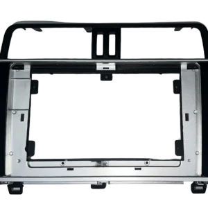 Suitable for TOYOTA PRADO 2018 .10.1"