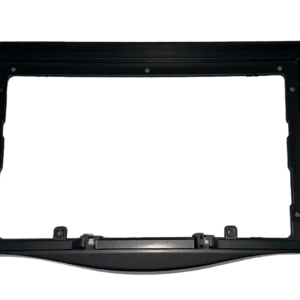 Suitable for TOYOTA RAV4 2007 9"