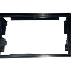 Suitable for TOYOTA RAV4 2013-2018 9" BLACK