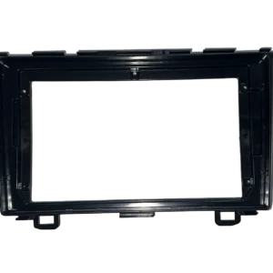 Suitable for HONDA CRV 2006-2012 9"