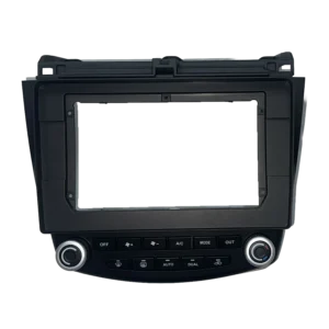 Suitable for 2004 HONDA ACCORD(10.1")