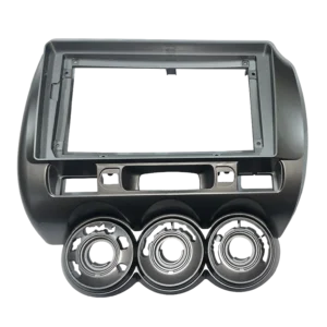 Suitable for HONDA JAZZ 2002FIT/CITY(Right) 9"