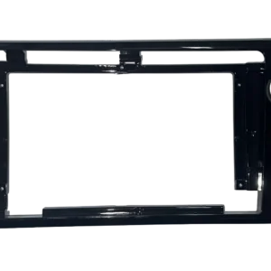 Suitable for 2017 HONDA BRV(9" RHD, UV BLACK)