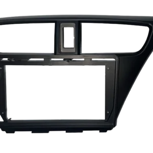 Suitable for 2012 HONDA CIVIC(9" RHD, EUROPEAN VERSION)