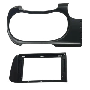 Suitable for HYUNDAI 2020 I10 (Right)9"