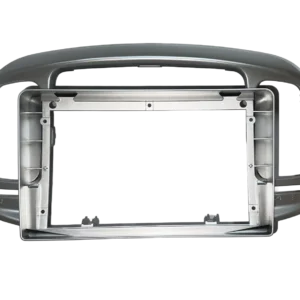 Suitable for 2009 HYUNDAI accent 9"