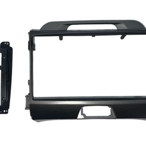 Suitable for Kia Sportage R 2010 9"