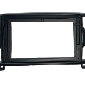 Suitable for Kia 2016 KX5/SPORAGE 9"black
